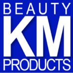 Косметологам